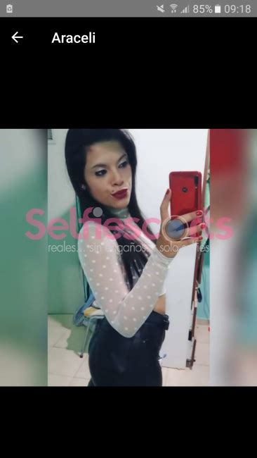 locanto bariloche escort|Escorts y acompañantes, avisos de sexo Bariloche